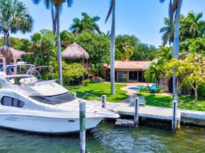 2360 SE 7th Drive, Pompano Beach FL 33062