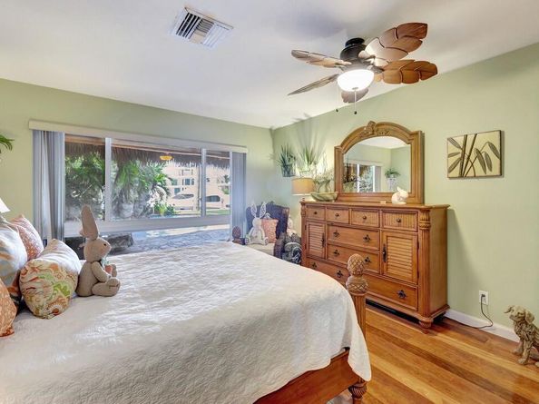 2360 SE 7th Drive, Pompano Beach FL 33062