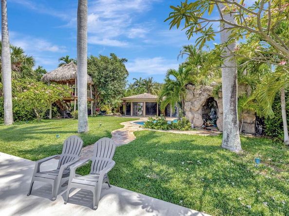 2360 SE 7th Drive, Pompano Beach FL 33062