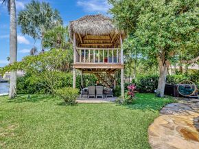 2360 SE 7th Drive, Pompano Beach FL 33062