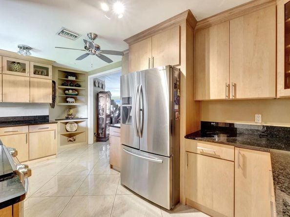 2360 SE 7th Drive, Pompano Beach FL 33062