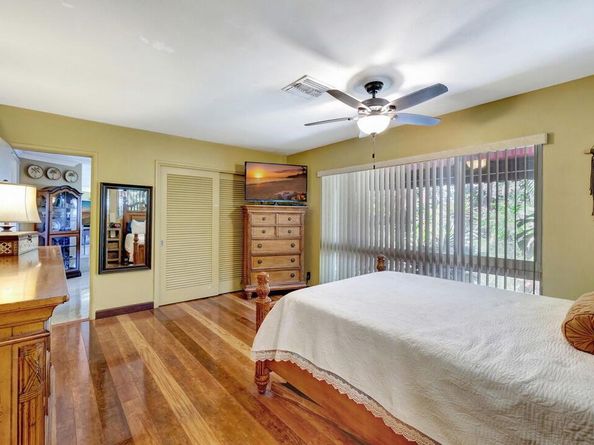 2360 SE 7th Drive, Pompano Beach FL 33062