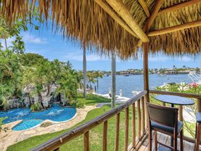 2360 SE 7th Drive, Pompano Beach FL 33062