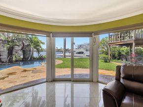 2360 SE 7th Drive, Pompano Beach FL 33062