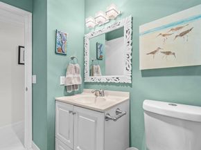 4680 Rosewood Tree Court A, Boynton Beach FL 33436