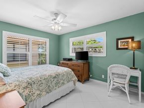 4680 Rosewood Tree Court A, Boynton Beach FL 33436