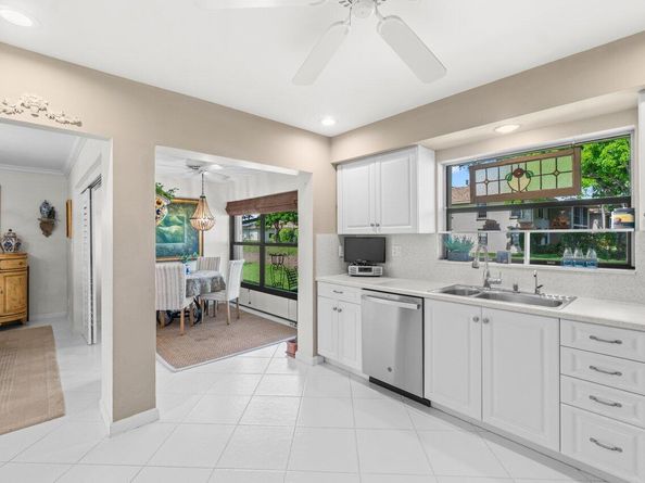 4680 Rosewood Tree Court A, Boynton Beach FL 33436