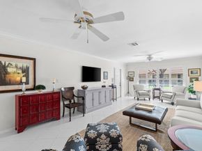 4680 Rosewood Tree Court A, Boynton Beach FL 33436