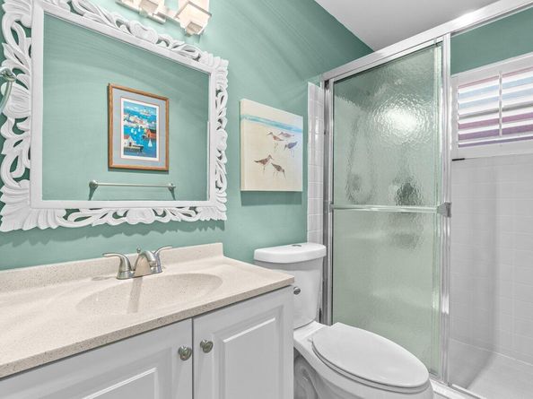 4680 Rosewood Tree Court A, Boynton Beach FL 33436