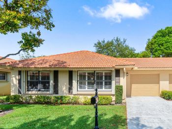 4680 Rosewood Tree Court