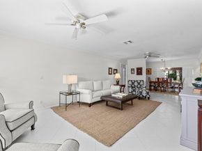 4680 Rosewood Tree Court A, Boynton Beach FL 33436