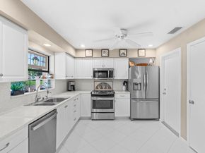 4680 Rosewood Tree Court A, Boynton Beach FL 33436