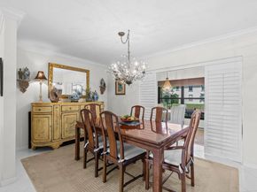 4680 Rosewood Tree Court A, Boynton Beach FL 33436