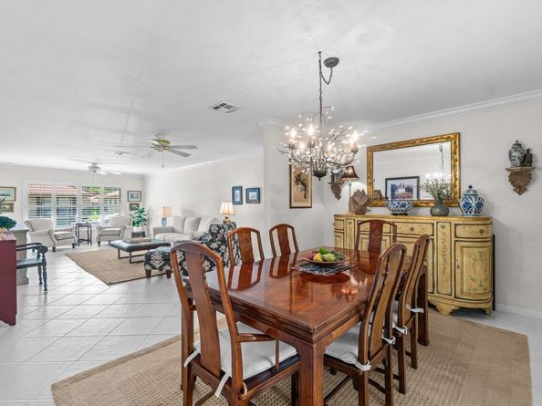 4680 Rosewood Tree Court A, Boynton Beach FL 33436