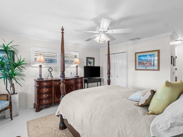 4680 Rosewood Tree Court A, Boynton Beach FL 33436