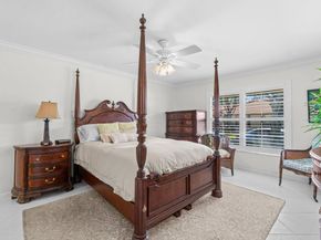 4680 Rosewood Tree Court A, Boynton Beach FL 33436