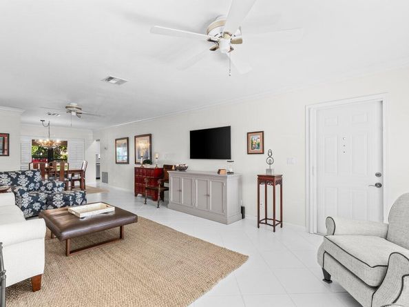 4680 Rosewood Tree Court A, Boynton Beach FL 33436