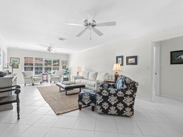 4680 Rosewood Tree Court A, Boynton Beach FL 33436