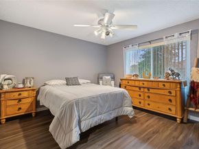 7626 NW 87th Ave, Tamarac FL 33321