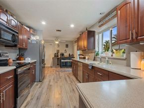 7626 NW 87th Ave, Tamarac FL 33321