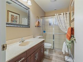 7626 NW 87th Ave, Tamarac FL 33321