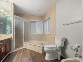 7626 NW 87th Ave, Tamarac FL 33321