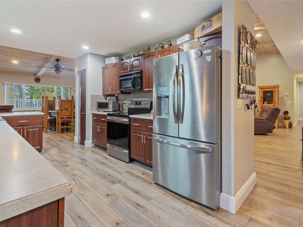 7626 NW 87th Ave, Tamarac FL 33321