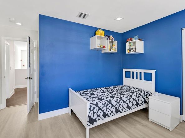 1220 SW 46th Ter, Deerfield Beach FL 33442