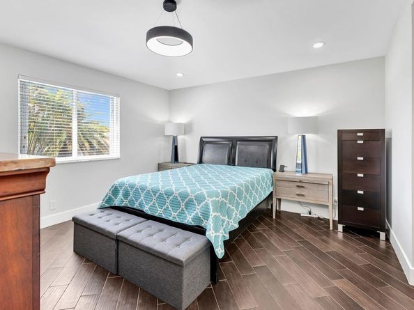 1220 SW 46th Ter, Deerfield Beach FL 33442