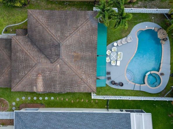 1220 SW 46th Ter, Deerfield Beach FL 33442