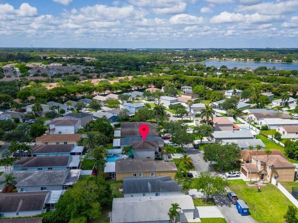 1220 SW 46th Ter, Deerfield Beach FL 33442