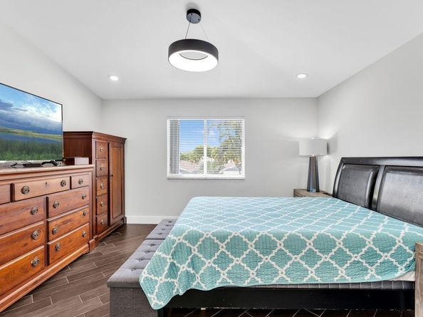 1220 SW 46th Ter, Deerfield Beach FL 33442