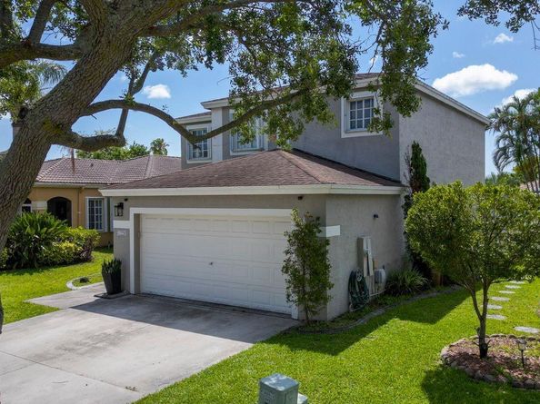 1220 SW 46th Ter, Deerfield Beach FL 33442