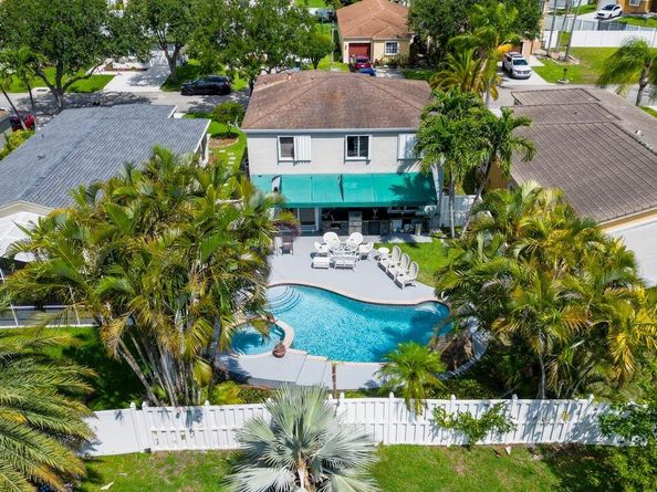 1220 SW 46th Ter, Deerfield Beach FL 33442
