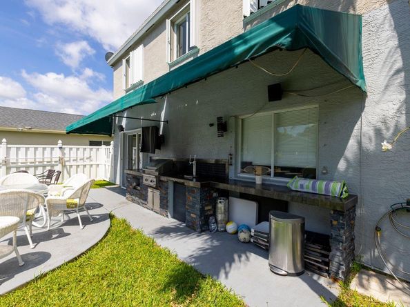 1220 SW 46th Ter, Deerfield Beach FL 33442