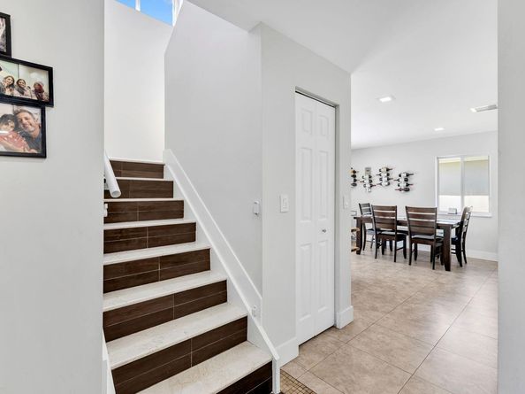 1220 SW 46th Ter, Deerfield Beach FL 33442