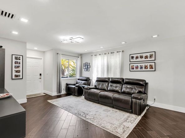 1220 SW 46th Ter, Deerfield Beach FL 33442
