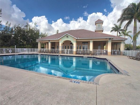 1220 SW 46th Ter, Deerfield Beach FL 33442