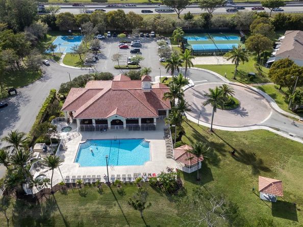 1220 SW 46th Ter, Deerfield Beach FL 33442