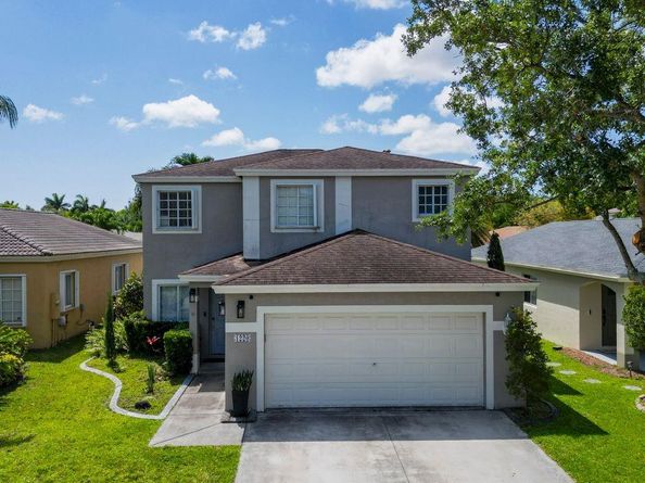 1220 SW 46th Ter, Deerfield Beach FL 33442