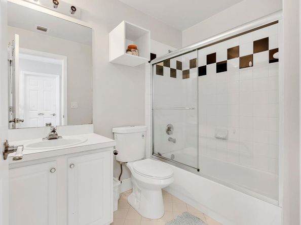1220 SW 46th Ter, Deerfield Beach FL 33442