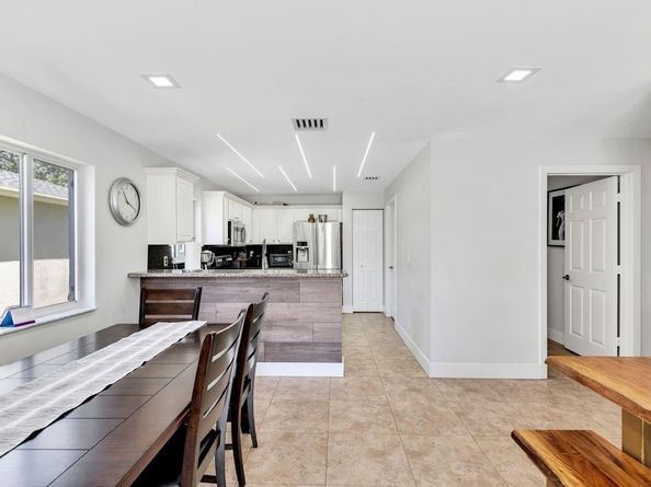 1220 SW 46th Ter, Deerfield Beach FL 33442