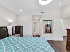 1220 SW 46th Ter, Deerfield Beach FL 33442