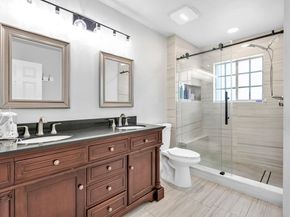 1220 SW 46th Ter, Deerfield Beach FL 33442