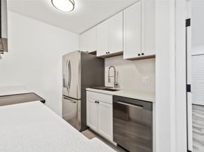 15 Crossings Cir G, Boynton Beach FL 33435