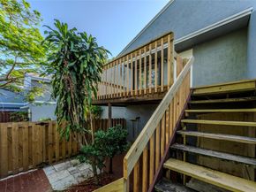 15 Crossings Cir G, Boynton Beach FL 33435