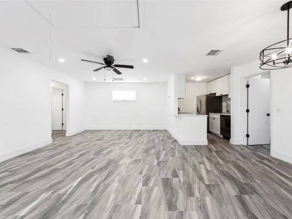 15 Crossings Cir G, Boynton Beach FL 33435