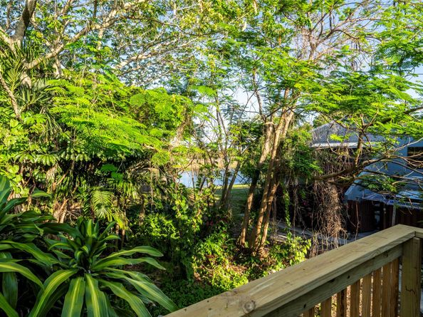 15 Crossings Cir G, Boynton Beach FL 33435