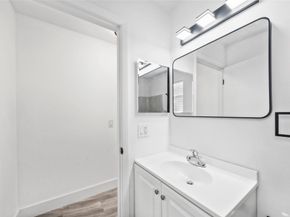 15 Crossings Cir G, Boynton Beach FL 33435