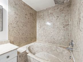 15 Crossings Cir G, Boynton Beach FL 33435